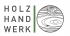        HOLZHANDWERK DANKESREITER
