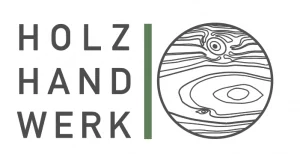 cropped holzhandwerk dankesreiter augsburg logo.webp